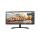 LG 29UM59-P czarny - 366759 - zdjęcie 6